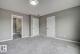 10359 149 Street - Photo 23