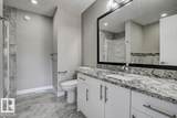 10359 149 Street - Photo 24