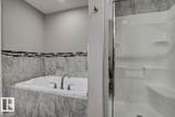 10359 149 Street - Photo 25