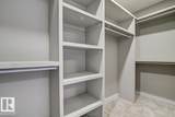 10359 149 Street - Photo 26
