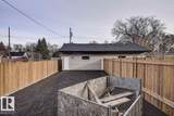 10359 149 Street - Photo 27