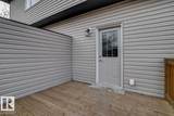10359 149 Street - Photo 28