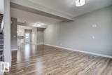 10359 149 Street - Photo 3