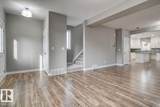 10359 149 Street - Photo 4