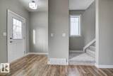 10359 149 Street - Photo 5