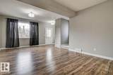 10359 149 Street - Photo 6