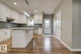 10359 149 Street - Photo 7