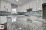 10357 149 Street - Photo 1