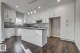 10357 149 Street - Photo 10