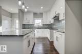 10357 149 Street - Photo 12