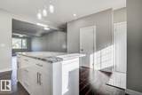 10357 149 Street - Photo 13