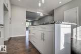 10357 149 Street - Photo 14