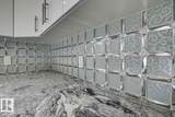 10357 149 Street - Photo 15