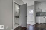 10357 149 Street - Photo 18