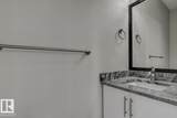 10357 149 Street - Photo 19