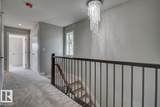 10357 149 Street - Photo 20