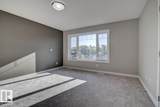10357 149 Street - Photo 23