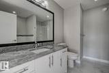 10357 149 Street - Photo 25