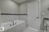 10357 149 Street - Photo 26