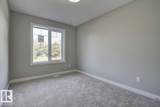 10357 149 Street - Photo 28