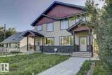 10357 149 Street - Photo 3
