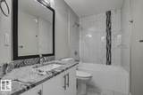 10357 149 Street - Photo 30