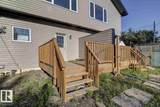 10357 149 Street - Photo 31