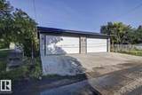 10357 149 Street - Photo 32