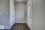 10357 149 Street - Photo 4