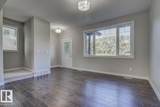 10357 149 Street - Photo 5