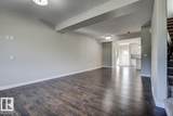 10357 149 Street - Photo 6