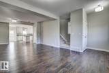 10357 149 Street - Photo 7
