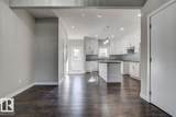 10357 149 Street - Photo 8