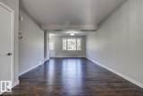 10357 149 Street - Photo 9