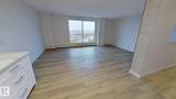 9028 Jasper Avenue - Photo 4