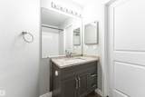 2305 35A Avenue - Photo 39