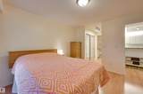 9008 99 Avenue - Photo 20