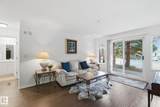 8956 156 Street - Photo 1