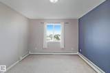 3425 19 Street - Photo 12