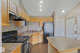 3425 19 Street - Photo 13
