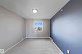 3425 19 Street - Photo 16