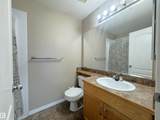 3425 19 Street - Photo 22