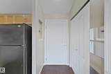 3425 19 Street - Photo 4