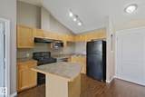 3425 19 Street - Photo 5