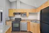 3425 19 Street - Photo 6