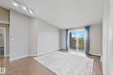 3425 19 Street - Photo 7