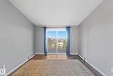3425 19 Street - Photo 8
