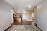 3425 19 Street - Photo 9