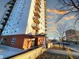 9707 105 Street - Photo 1