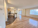9707 105 Street - Photo 11